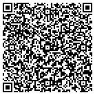QR code with Q's Trash & Construction contacts
