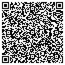 QR code with LMG Programs contacts