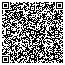 QR code with Kanawha Reporter contacts
