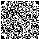 QR code with Margaret Gonzalez M A Ccc/Slp contacts