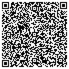 QR code with Refuse Handling Services Inc contacts