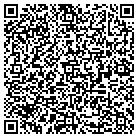 QR code with Kingsburg Chamber of Commerce contacts