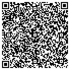 QR code with Spring of Living Waters Full contacts