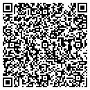 QR code with Mark & Oberg contacts