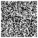 QR code with Lenox Time Table contacts