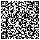 QR code with Lone Tree Reporter contacts