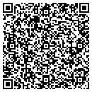 QR code with Tabernacles Siloe Inc contacts