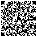 QR code with Chase Receivables contacts
