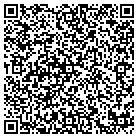 QR code with Republic Services Inc contacts