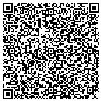 QR code with Mid-America Publishing Corporation contacts