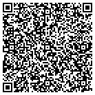 QR code with Stratford S End-Community Center contacts