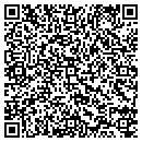 QR code with Check & Credit Recovery Inc contacts