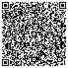 QR code with Martin Joseph P DO contacts