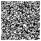 QR code with Desocios Auto Center and Rest contacts