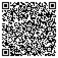 QR code with S&S Cuts contacts