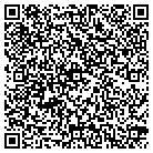 QR code with News Broadcast Network contacts