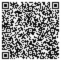 QR code with New Sharon Newspaper contacts