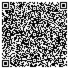 QR code with Lakeside Chamber of Commerce contacts