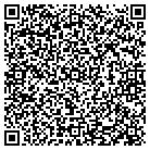 QR code with The Ark Of Freeport Inc contacts