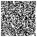 QR code with Maxwell Chase MD contacts