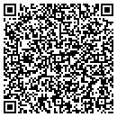 QR code with The Oaks Of Green Cove Springs contacts