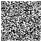 QR code with Irritech International contacts
