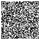 QR code with The Worshipers House contacts