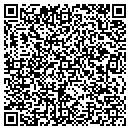QR code with Netcom Distributors contacts