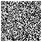 QR code with Transforming Life Church Assembly Of God contacts