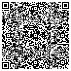QR code with Collection Bureau Of The Hudson Valley Inc contacts