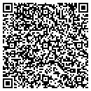 QR code with Collection Recovery Service Inc contacts