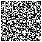 QR code with James Irrigation Inc contacts