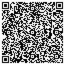 QR code with Treefarm LLC contacts