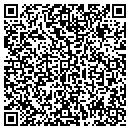 QR code with Collect Your Bills contacts