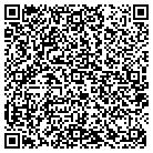 QR code with Lamont Chamber of Commerce contacts