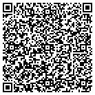 QR code with Trinity Assembly of God contacts