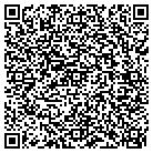 QR code with Starke Co Solid Waste Distribution contacts