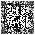 QR code with Trinity Assembly of God contacts
