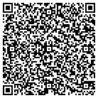 QR code with Communications Credit & Recovery Corp contacts