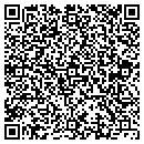 QR code with Mc Hugh Thomas P MD contacts