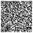 QR code with Latino Chamber Of Commerce contacts