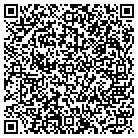QR code with Trinity Christian Ctr-Santa an contacts