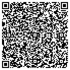 QR code with Mc Laurin Thomas B MD contacts