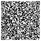 QR code with Kat's Irrigation & Landscaping contacts