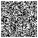 QR code with Republic CO contacts