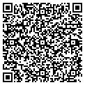 QR code with Trinity Color contacts