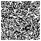 QR code with Control Risk Management Inc contacts