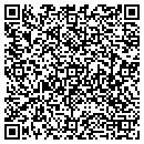 QR code with Derma Graphics Inc contacts