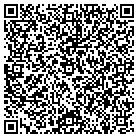 QR code with Trinity Communications Group contacts