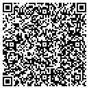 QR code with Robin Community News contacts